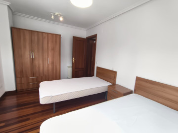 Pisos-Alquiler-Entrambasaguas-818258-Foto-17-Carrousel