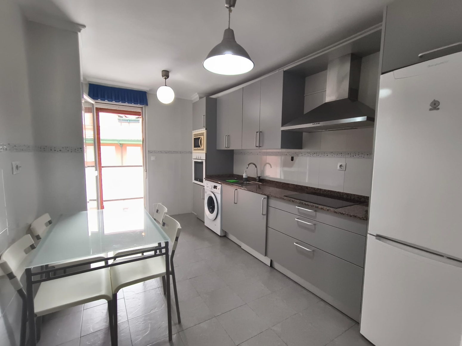 Pisos-Alquiler-Entrambasaguas-818258-Foto-7