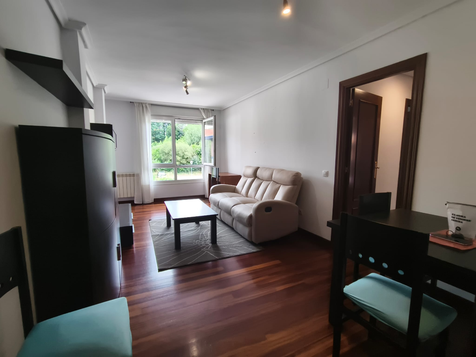 Pisos-Alquiler-Entrambasaguas-818258-Foto-14