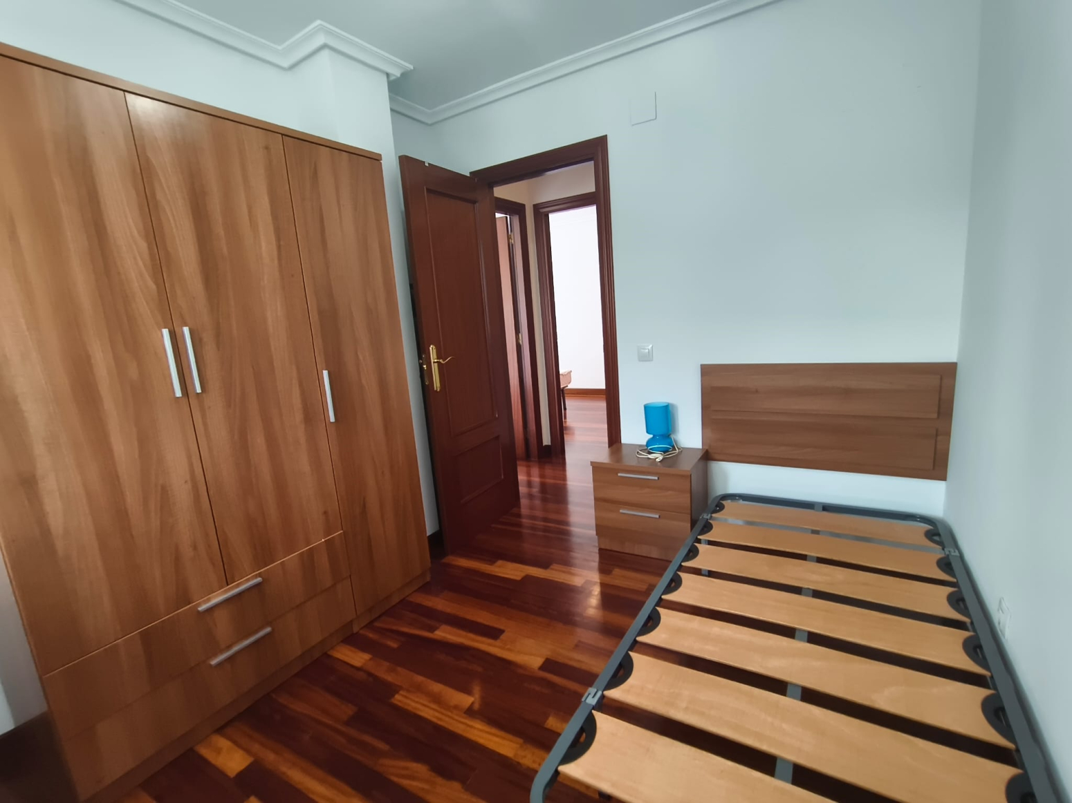 Pisos-Alquiler-Entrambasaguas-818258-Foto-23