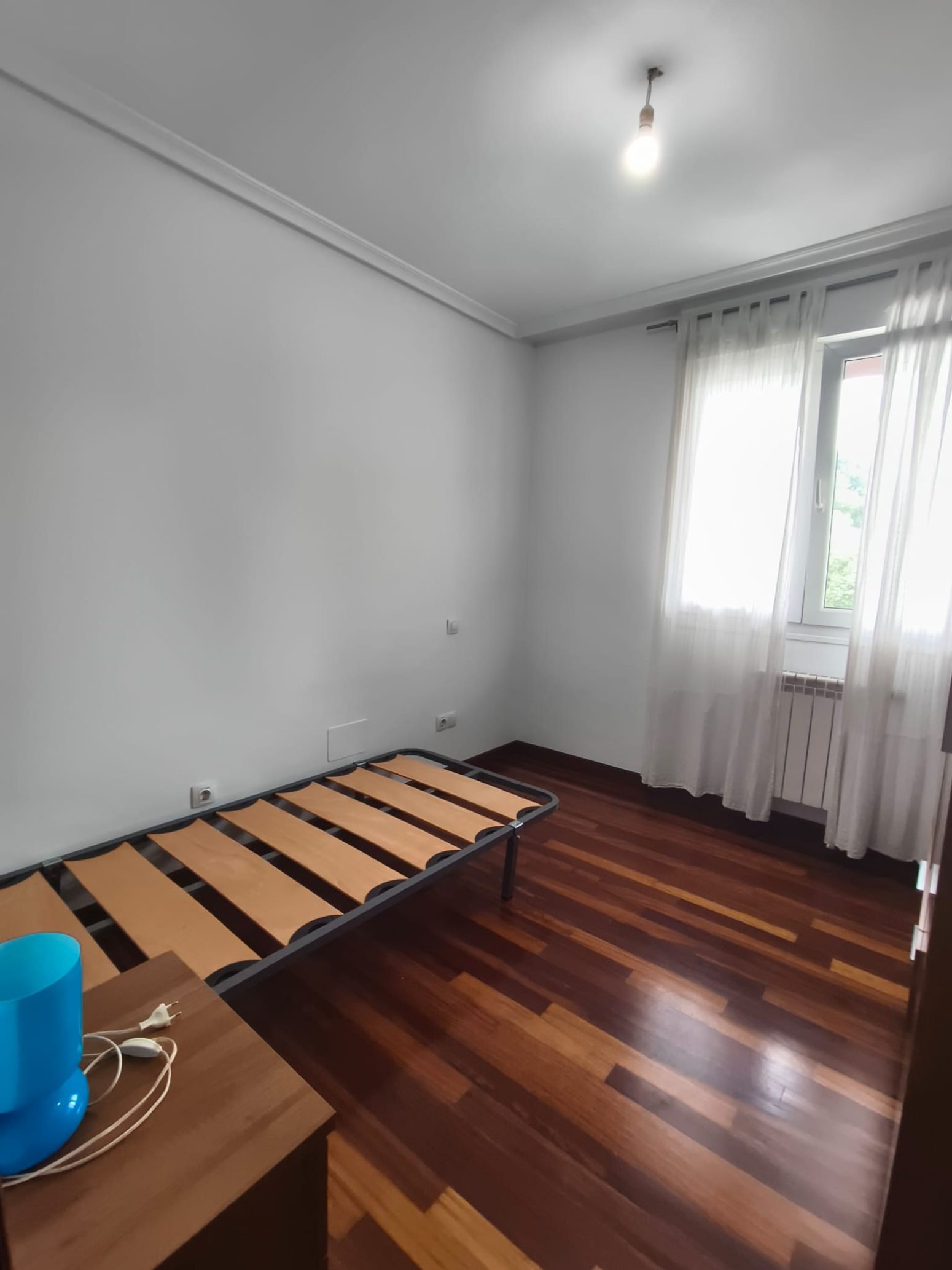 Pisos-Alquiler-Entrambasaguas-818258-Foto-24