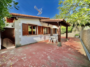 Casas o chalets-Venta-Ribamontán al Monte-837319