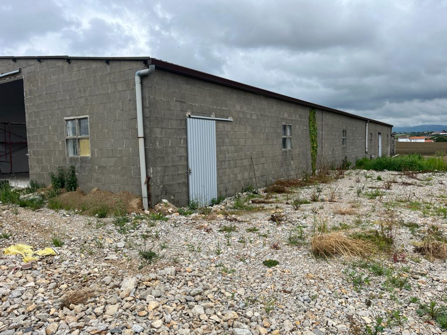 Naves-Alquiler-RibamontÃ¡n al Mar-892148-Foto-9
