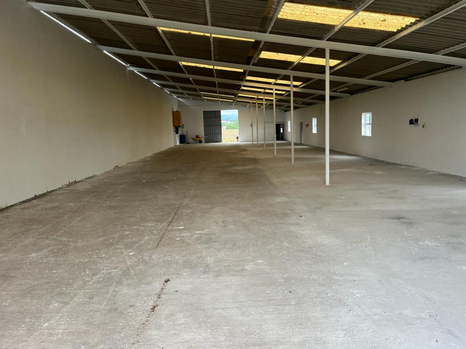 Naves-Alquiler-RibamontÃ¡n al Mar-892148-Foto-10