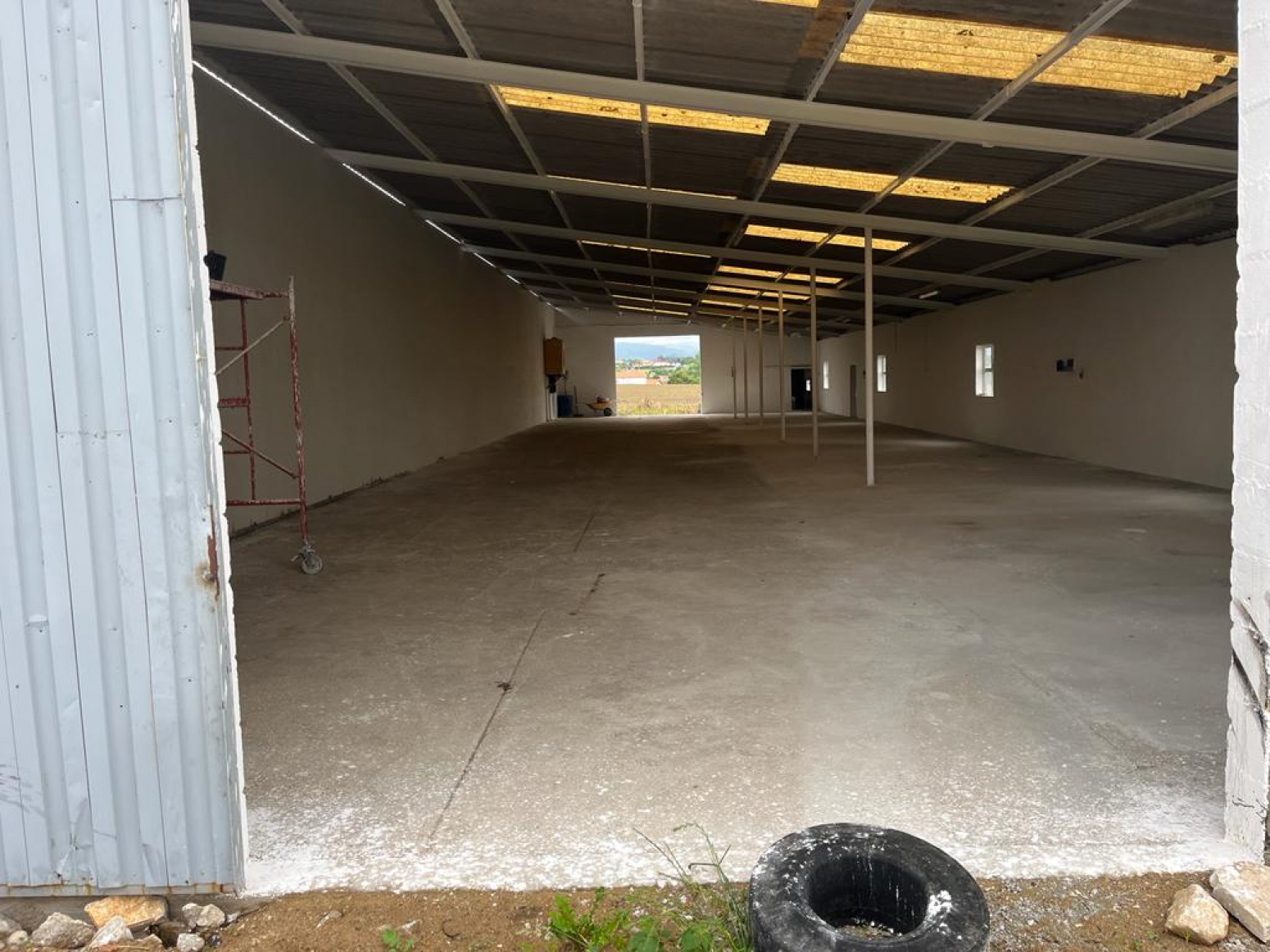 Naves-Alquiler-RibamontÃ¡n al Mar-892148-Foto-11