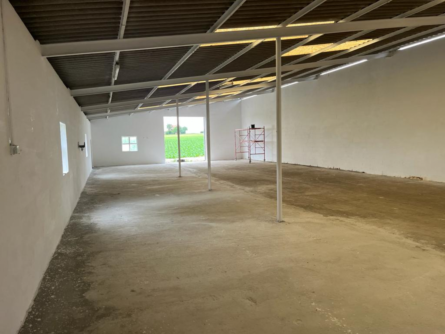 Naves-Alquiler-RibamontÃ¡n al Mar-892148-Foto-4