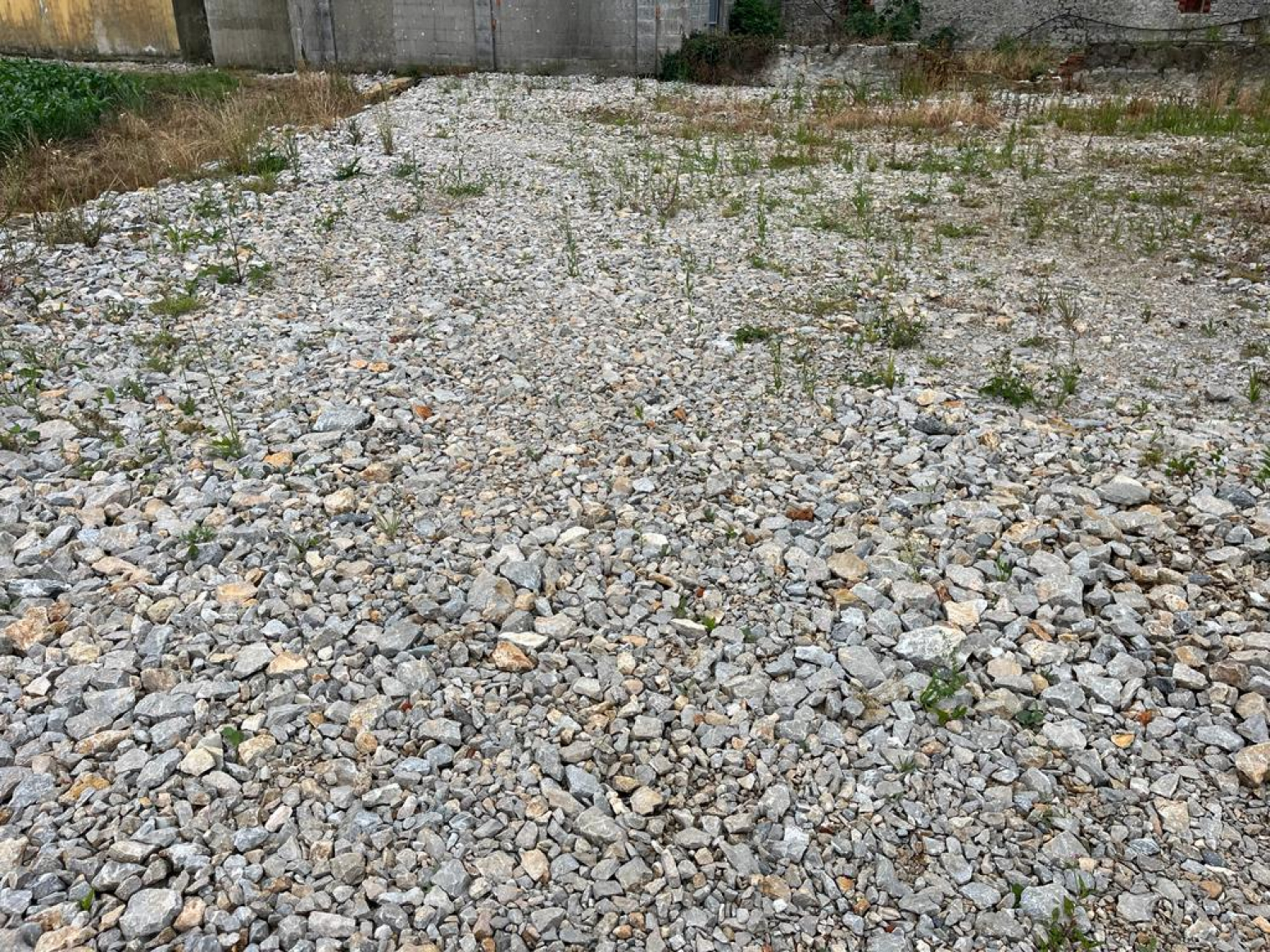 Naves-Alquiler-RibamontÃ¡n al Mar-892148-Foto-6
