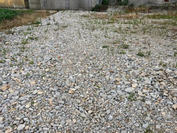 Naves-Alquiler-RibamontÃ¡n al Mar-892148-Foto-5-Carrousel