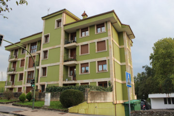 Pisos-Venta-Riotuerto-915162