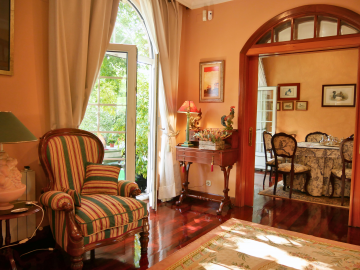 Casas o chalets-Venta-RibamontÃ¡n al Monte-918935-Foto-15-Carrousel