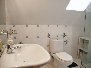 Casas o chalets-Venta-RibamontÃ¡n al Monte-918935-Foto-41-Carrousel