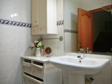 Casas o chalets-Venta-RibamontÃ¡n al Monte-918935-Foto-33-Carrousel