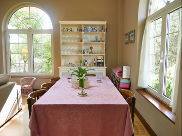 Casas o chalets-Venta-RibamontÃ¡n al Monte-918935-Foto-22-Carrousel