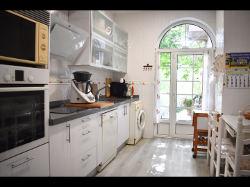 Casas o chalets-Venta-RibamontÃ¡n al Monte-918935-Foto-29-Carrousel