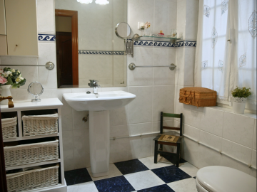 Casas o chalets-Venta-RibamontÃ¡n al Monte-918935-Foto-32-Carrousel
