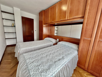 Pisos-Venta-Medio Cudeyo-920983-Foto-22-Carrousel