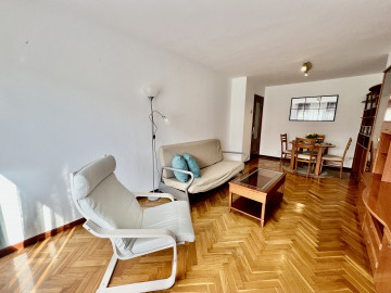 Pisos-Venta-Medio Cudeyo-920983-Foto-4-Carrousel