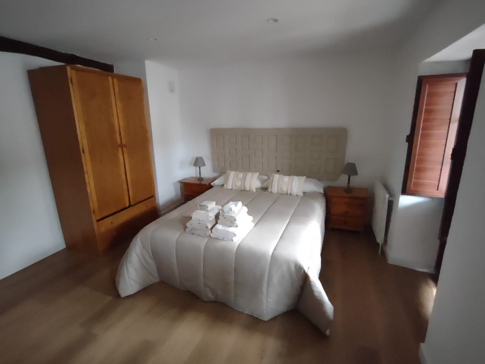 Casas o chalets-Alquiler-Riotuerto-921288-Foto-24