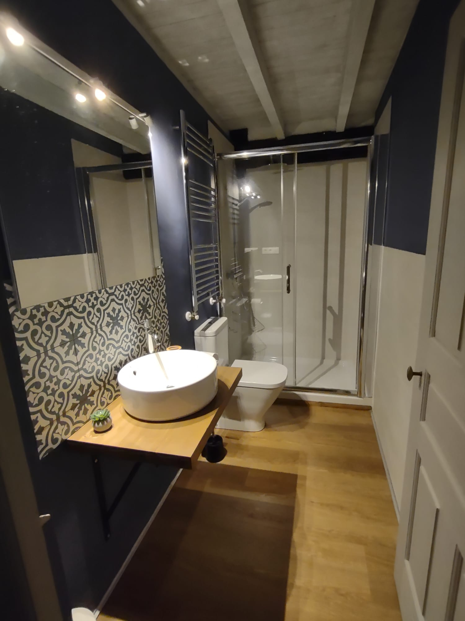 Casas o chalets-Alquiler-Riotuerto-921288-Foto-16