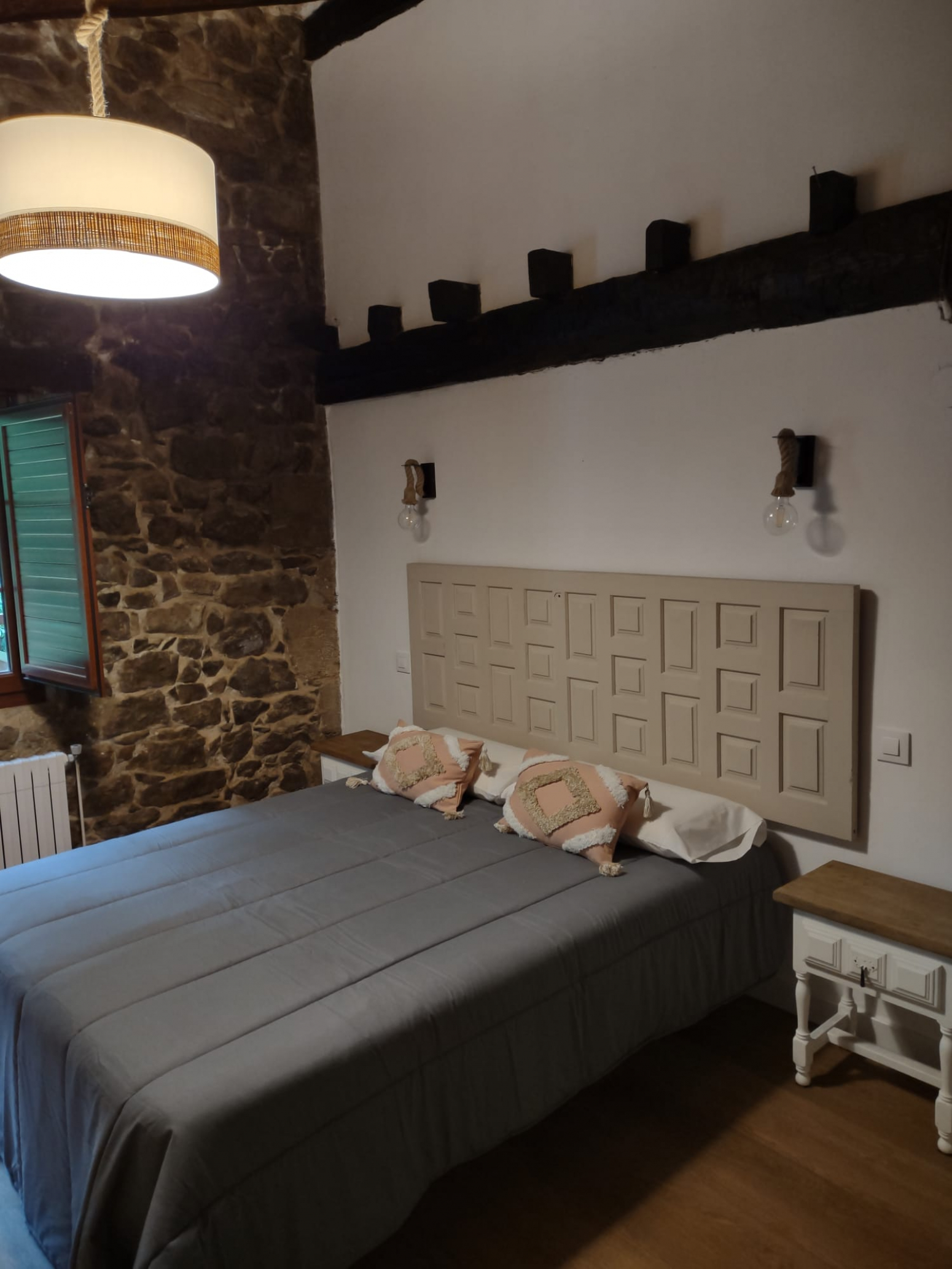 Casas o chalets-Alquiler-Riotuerto-921288-Foto-31