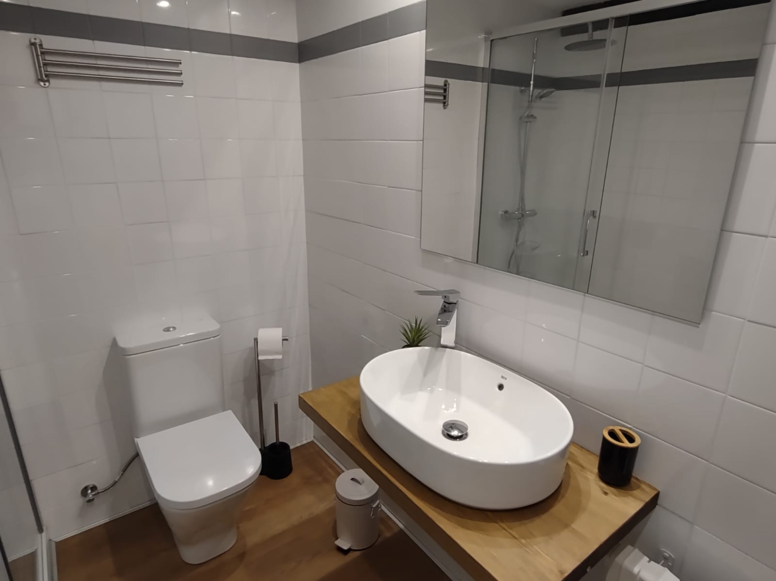 Casas o chalets-Alquiler-Riotuerto-921288-Foto-18