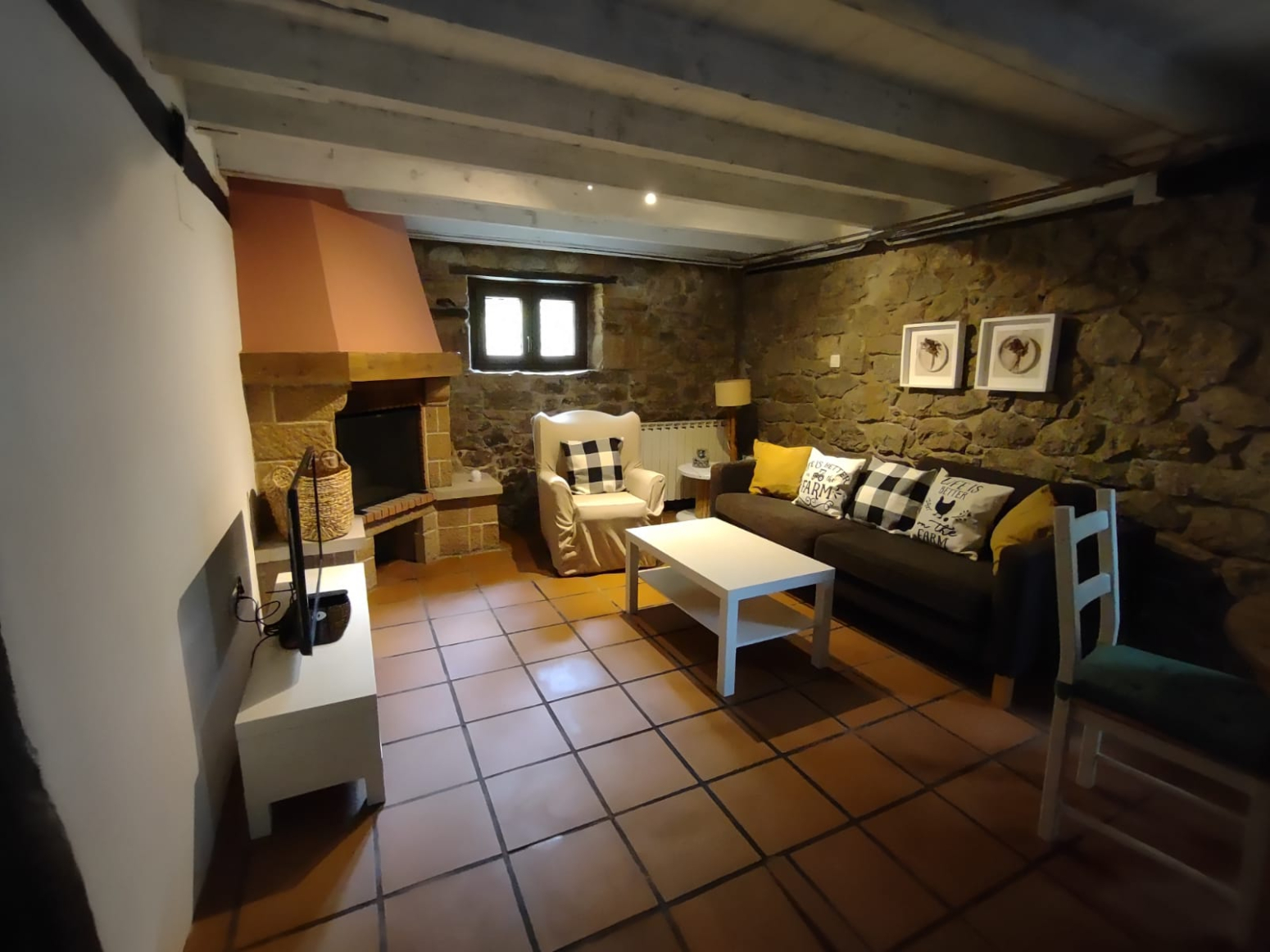 Casas o chalets-Alquiler-Riotuerto-921288-Foto-6