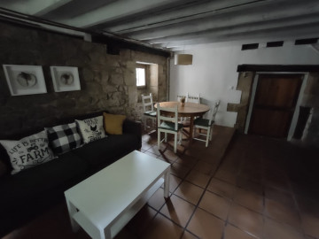 Casas o chalets-Alquiler-Riotuerto-921288-Foto-5-Carrousel