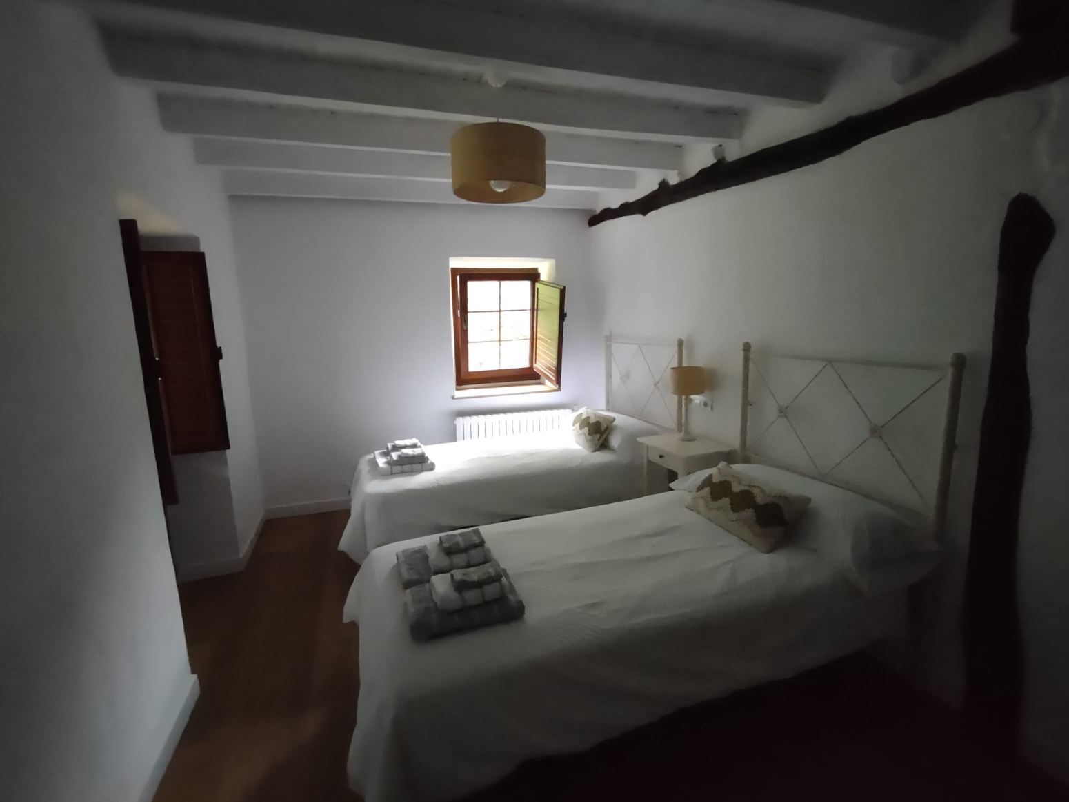 Casas o chalets-Alquiler-Riotuerto-921288-Foto-30