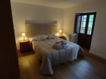 Casas o chalets-Alquiler-Riotuerto-921288-Foto-20-Carrousel