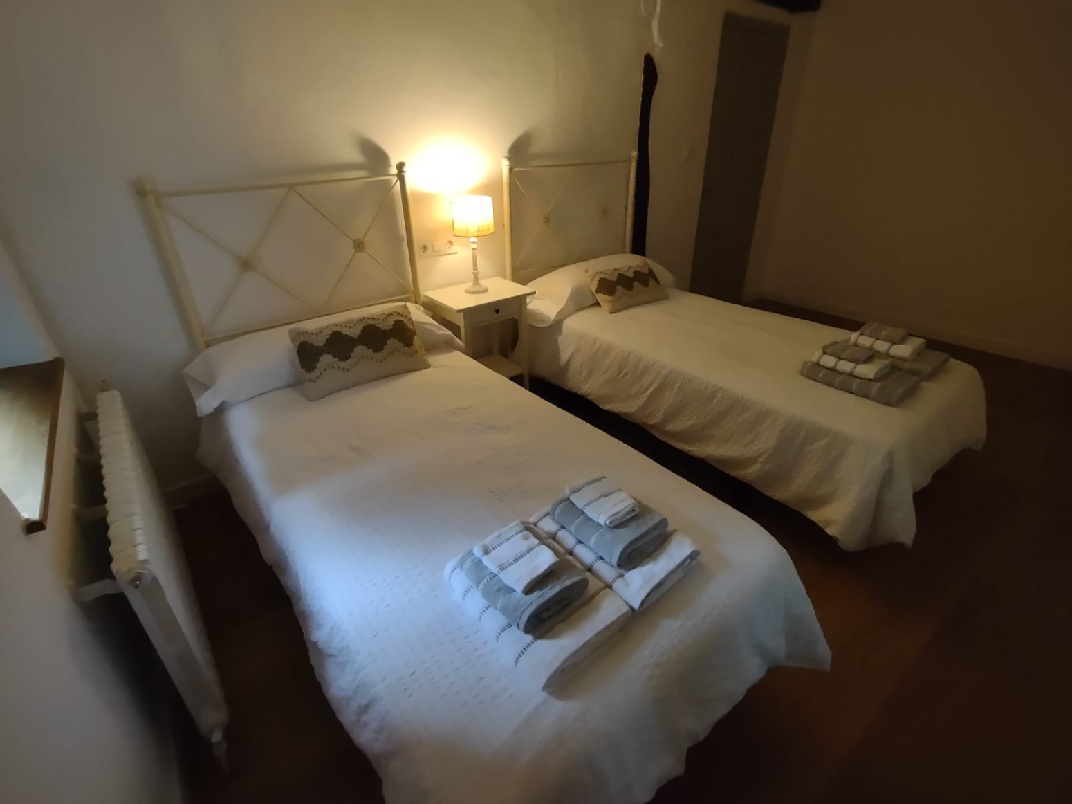 Casas o chalets-Alquiler-Riotuerto-921288-Foto-29
