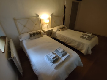 Casas o chalets-Alquiler-Riotuerto-921288-Foto-28-Carrousel