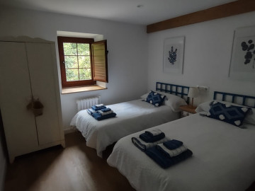Casas o chalets-Alquiler-Riotuerto-921288-Foto-26-Carrousel