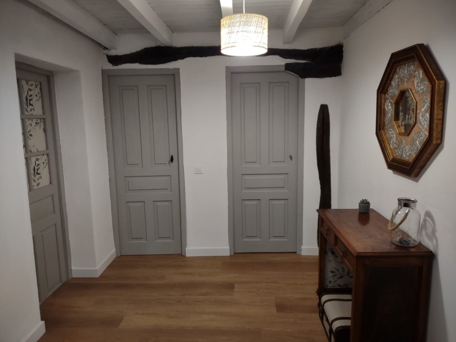 Casas o chalets-Alquiler-Riotuerto-921288-Foto-15