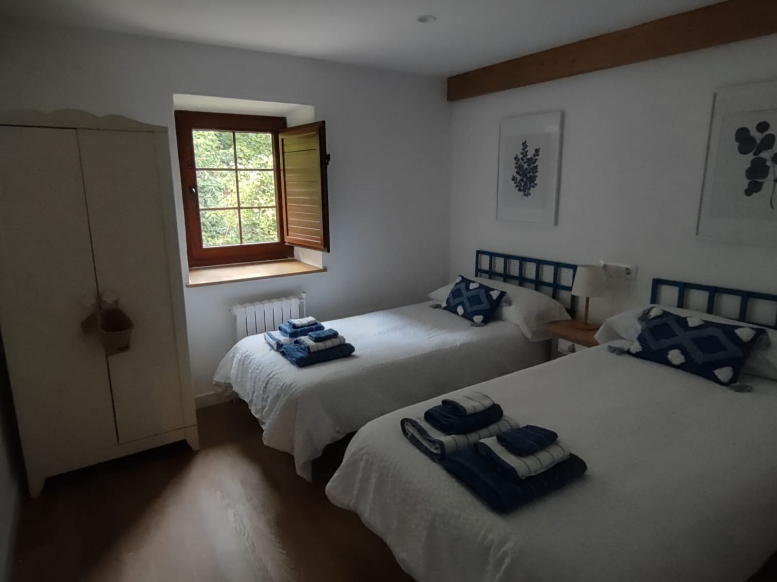 Casas o chalets-Alquiler-Riotuerto-921288-Foto-25