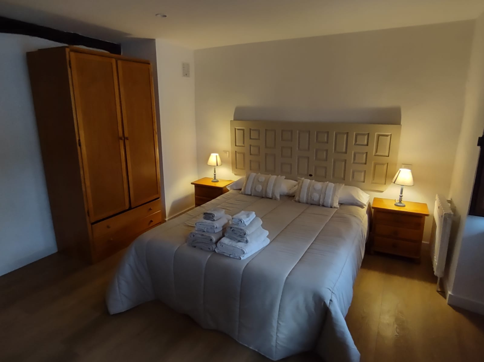 Casas o chalets-Alquiler-Riotuerto-921288-Foto-20