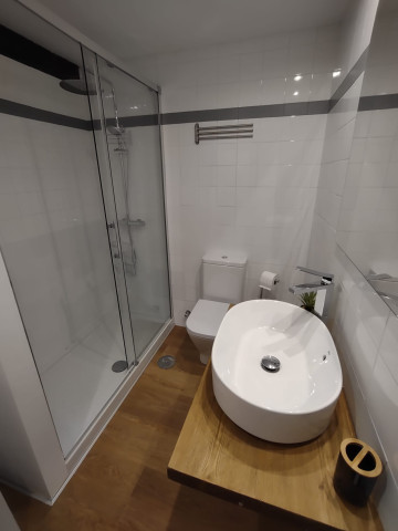 Casas o chalets-Alquiler-Riotuerto-921288-Foto-16-Carrousel