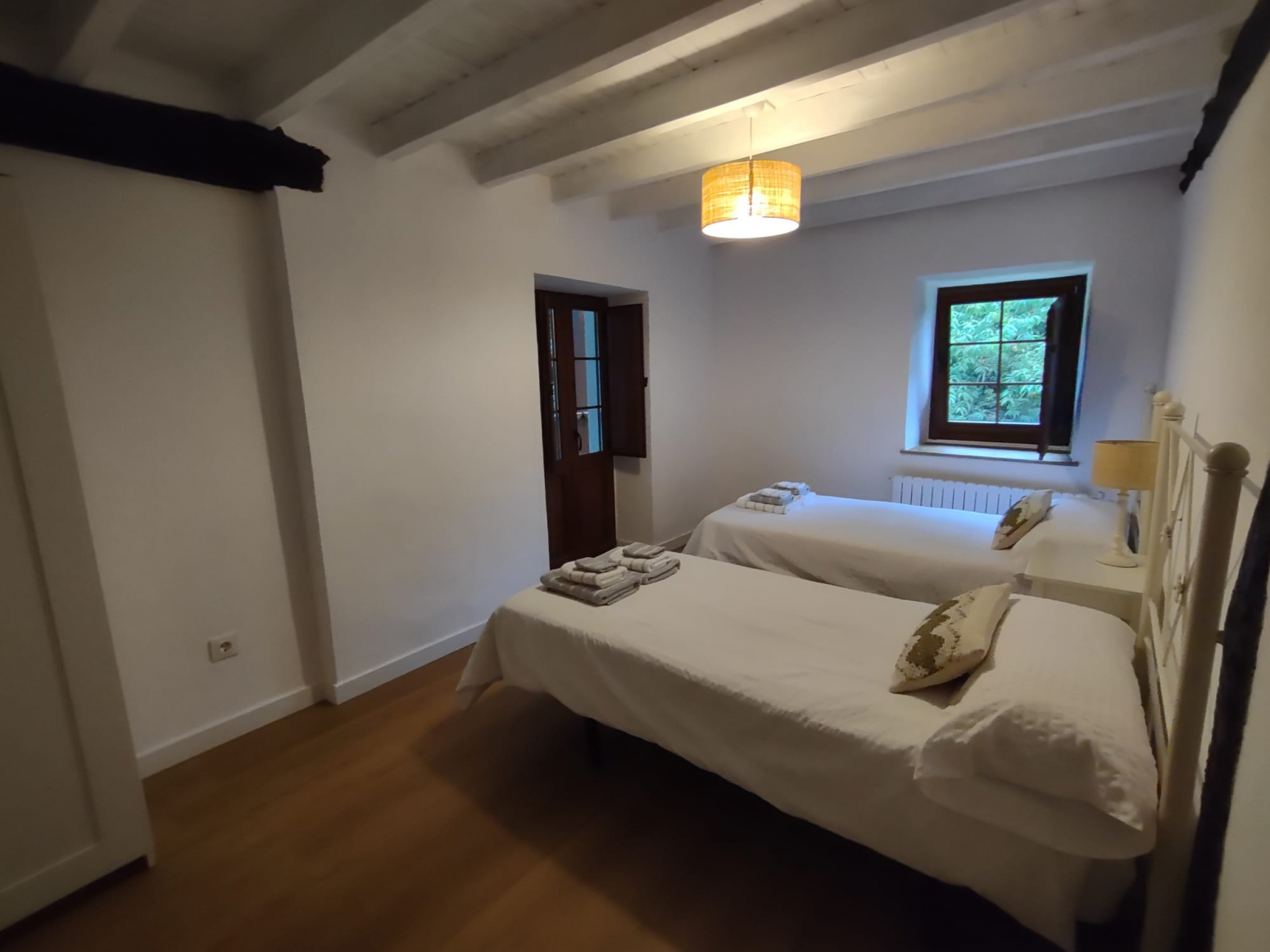 Casas o chalets-Alquiler-Riotuerto-921288-Foto-29