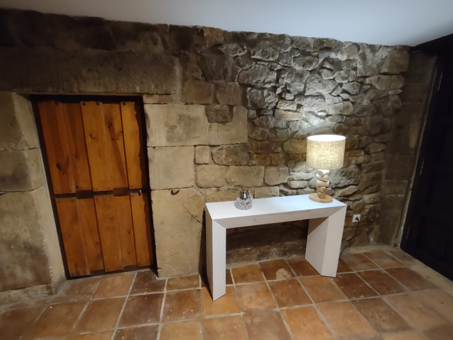 Casas o chalets-Alquiler-Riotuerto-921288-Foto-3