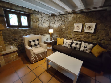 Casas o chalets-Alquiler-Riotuerto-921288-Foto-7-Carrousel
