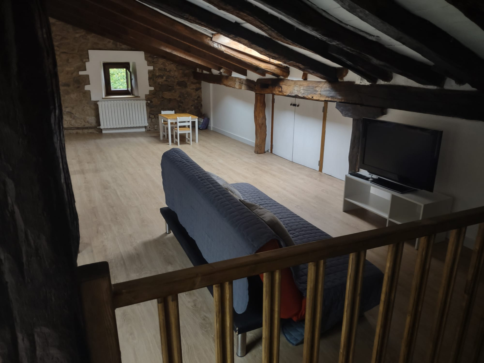 Casas o chalets-Alquiler-Riotuerto-921288-Foto-36