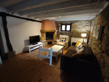 Casas o chalets-Alquiler-Riotuerto-921288-Foto-6-Carrousel