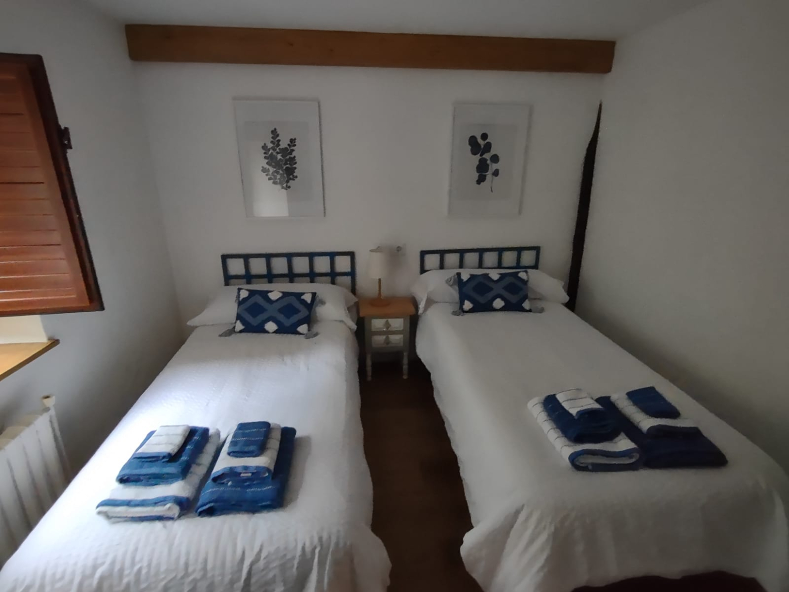 Casas o chalets-Alquiler-Riotuerto-921288-Foto-28