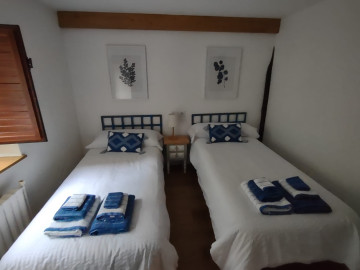 Casas o chalets-Alquiler-Riotuerto-921288-Foto-27-Carrousel