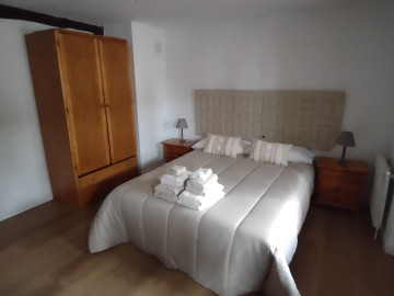 Casas o chalets-Alquiler-Riotuerto-921288-Foto-21-Carrousel