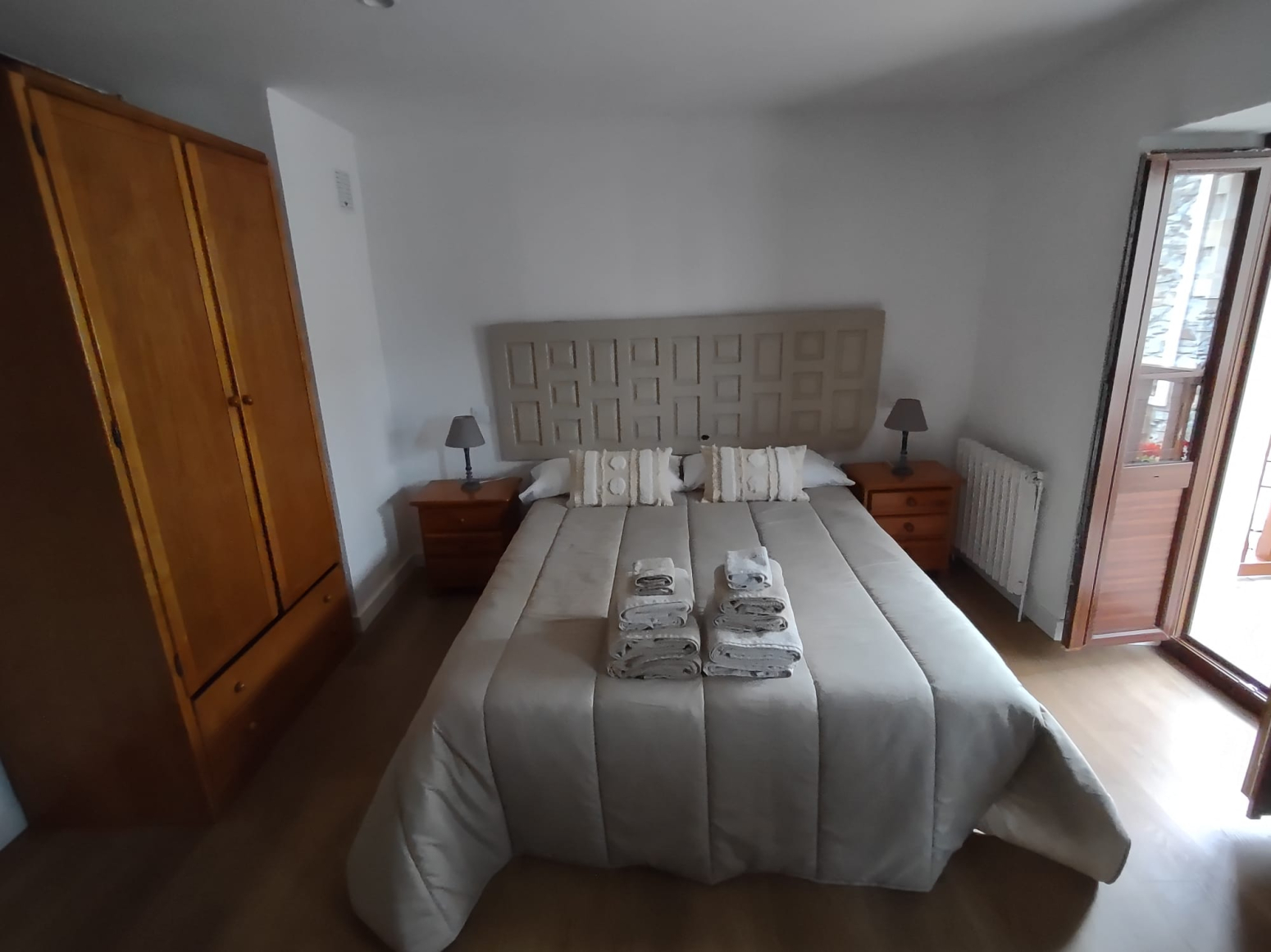 Casas o chalets-Alquiler-Riotuerto-921288-Foto-25