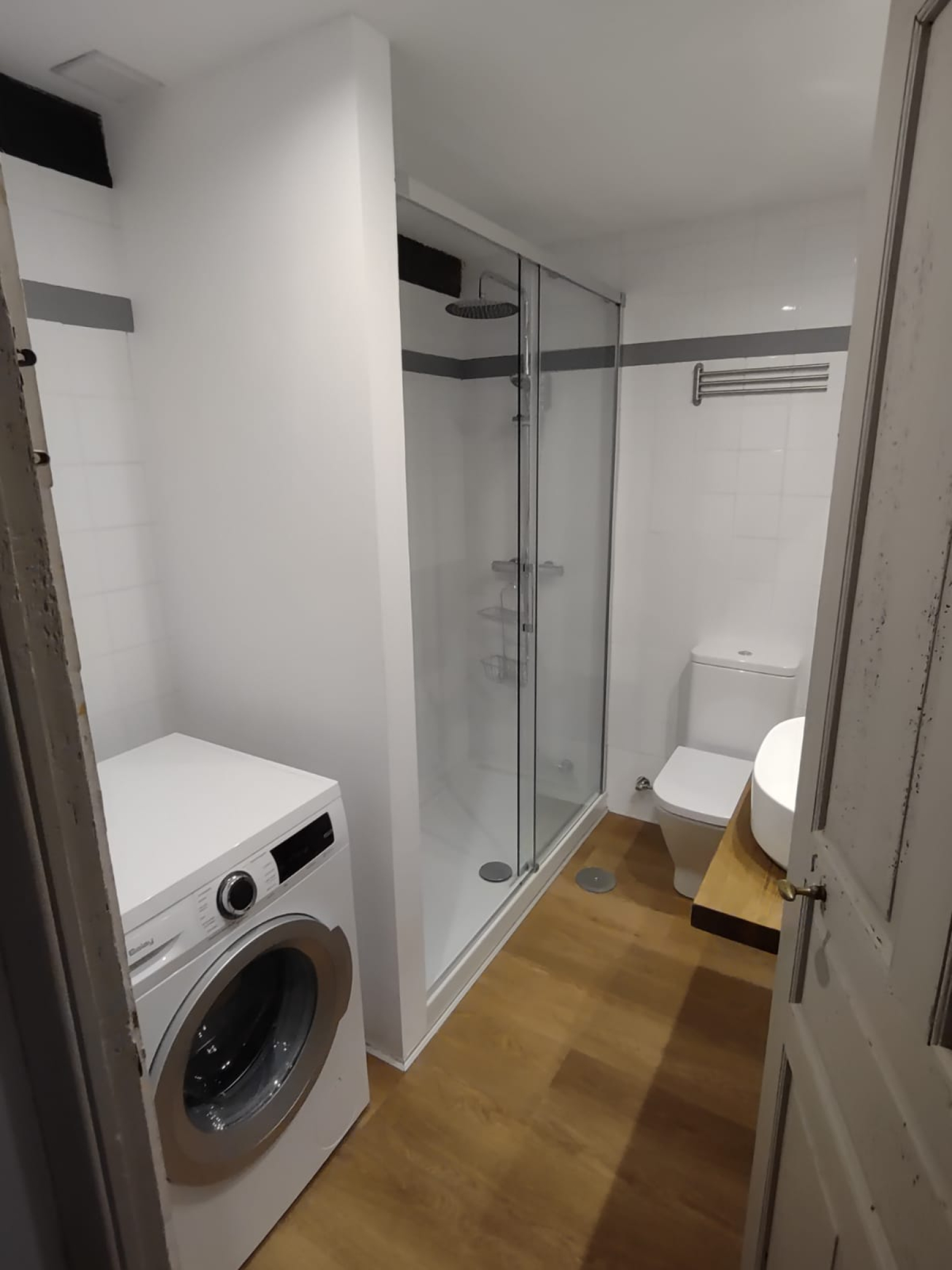 Casas o chalets-Alquiler-Riotuerto-921288-Foto-19