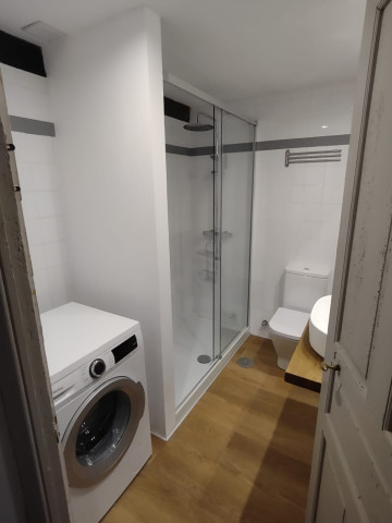 Casas o chalets-Alquiler-Riotuerto-921288-Foto-18-Carrousel