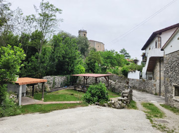 Casas o chalets-Alquiler-Riotuerto-921288-Foto-1-Carrousel