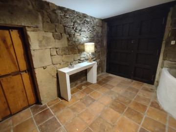 Casas o chalets-Alquiler-Riotuerto-921288-Foto-3-Carrousel