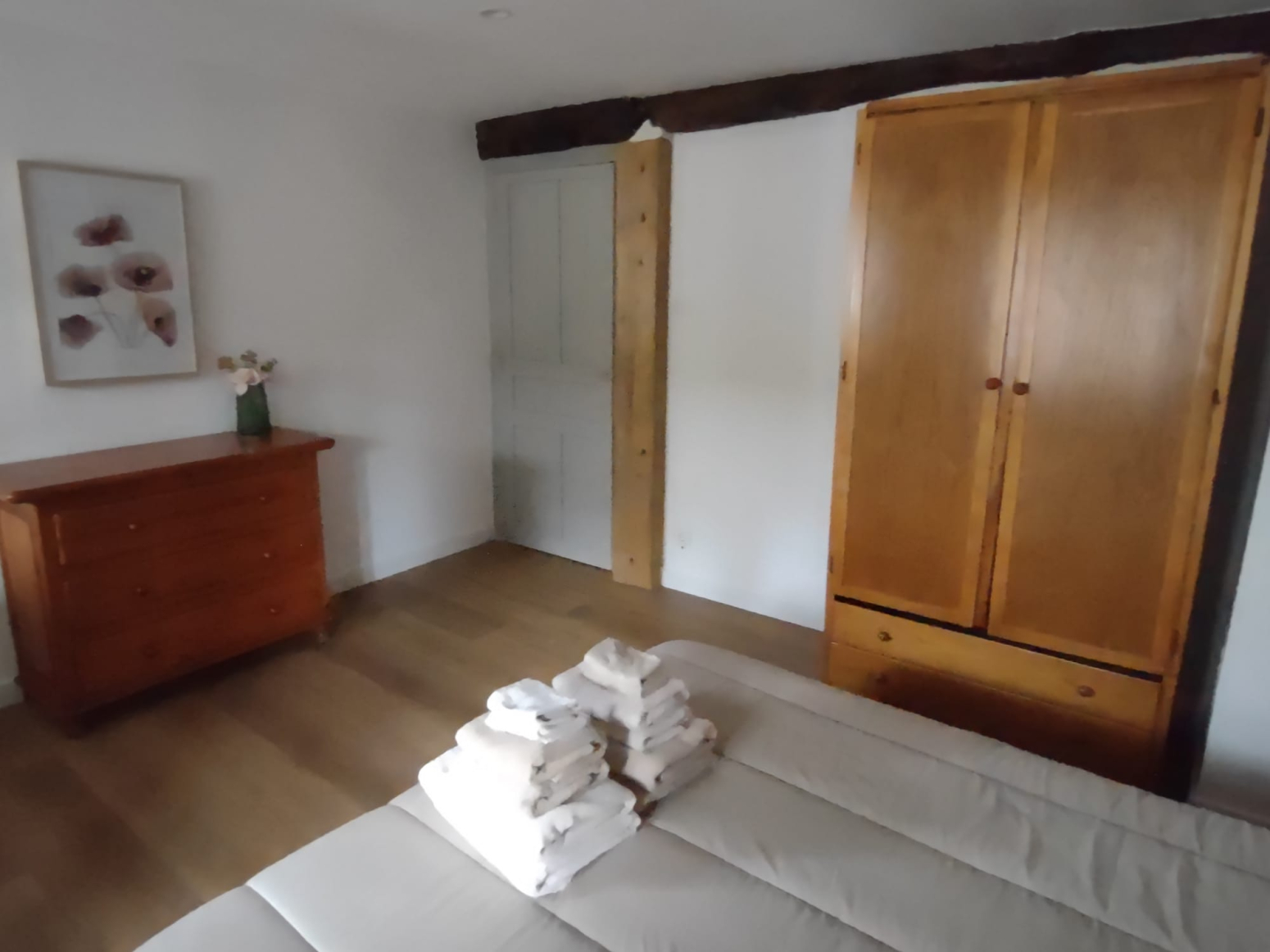 Casas o chalets-Alquiler-Riotuerto-921288-Foto-23